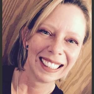 Meet your Posher, Wendy